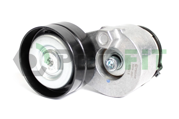 Comprar Tensor de correa poli V Renault Espace IV JK0