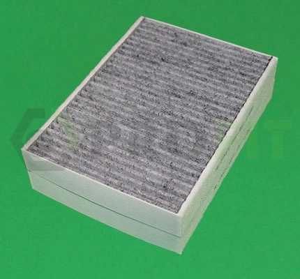 Filtro de cabina AND 3C820020 precio, desde 14,73 EUR