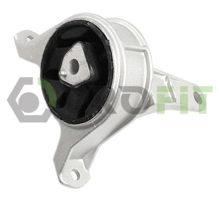 Soporte de motor derecho Polcar ST71 precio, desde 31,28 EUR