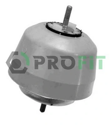 Soporte de motor derecho Polcar VWEM036 precio, desde 42,11 EUR