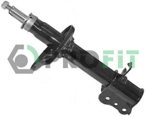 30640 Sachs Amortiguadores posteriores