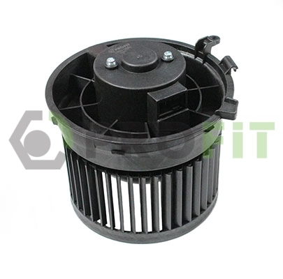 Ventilador de calefacción AND 35820021 precio, desde 69,70 EUR