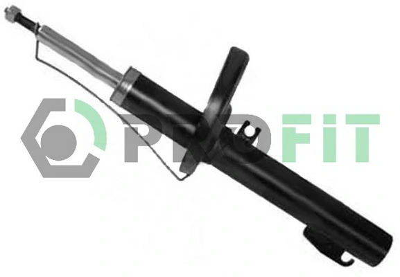 Amortiguador delantero Felicia I hatchback (1994-1997) original desde 52,84 €