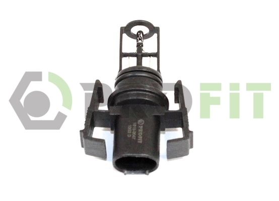 Sensor, temperatura del aire de admisión Mercedes Sprinter I 3-t bus (903) (1995 - 2006) precio, desde 35,14 USD