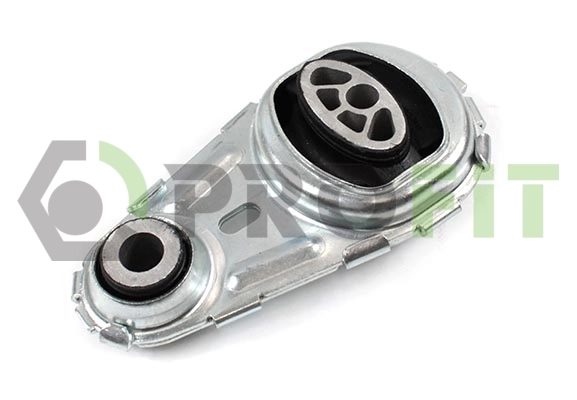 Soporte de motor trasero 010722 Magneti Marelli