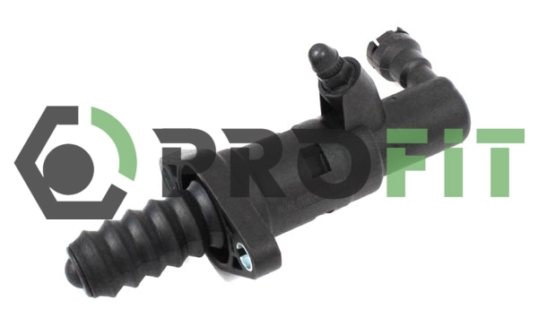 Comprar Bombin de embrague Audi A3  8P1