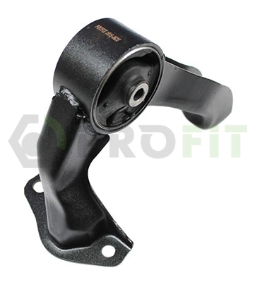  Soporte de motor trasero Mitsubishi Lancer 