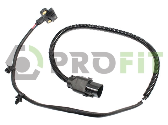 Generador de impulsos, cigüeñal  Hyundai Sonata IV sedán (EU4) (2001 - 2005) precio, desde 24,50 EUR