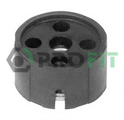 Comprar Cojinete de embrague Volkswagen Jetta II 19E, 1G2, 165, 167