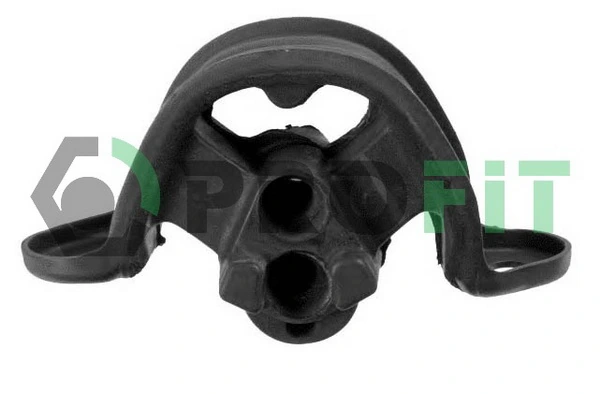 Comprar 90278346 General Motors Soporte de motor derecho