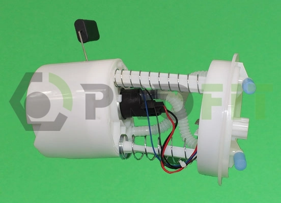 Comprar 2S619H307CD VAG Unidad de alimentación de combustible