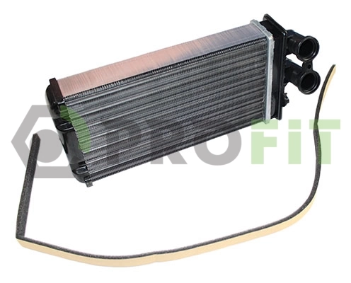 Radiador de calefacción Magneti Marelli BR430 precio, desde 34,51 EUR