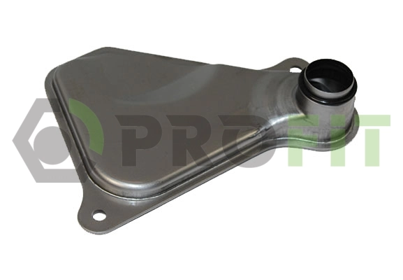 Filtro de transmisión automática VEMO/Vaico 630039 precio, desde 33,64 EUR