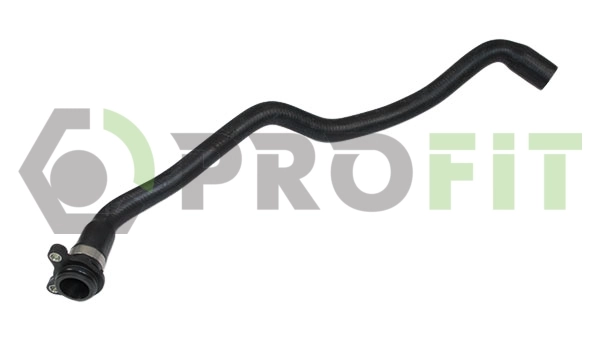 Manguito de radiador X1  SUV (2009-2015) original desde 22,67 €