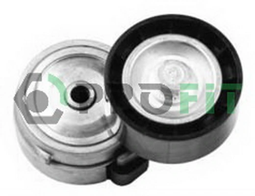 Comprar Tensor de correa poli V Fiat Palio  178DX