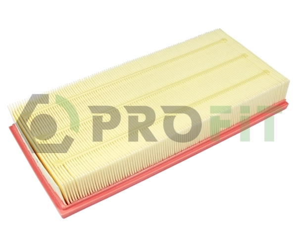  Filtro de aire Land Rover Range Rover 