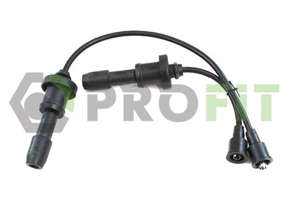 Juego de cables de bujias Hyundai Sonata V desde 19,88 €