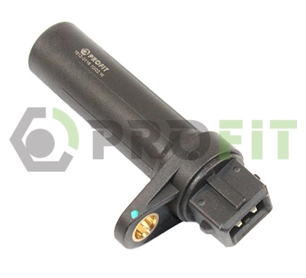 Comprar 81035 NGK Sensor de cigüeñal