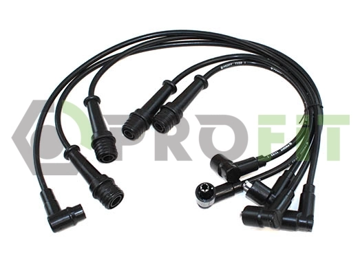 Juego de cables de bujias Renault 21  desde 28,16 €