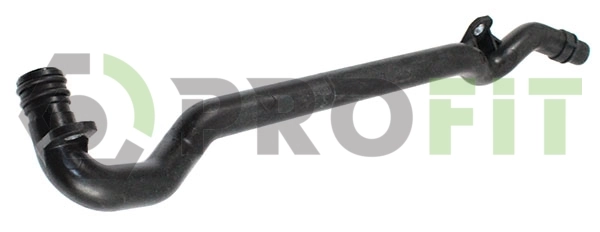 Manguito de líquido refrigerante Polcar 2022PW4 precio, desde 18,07 EUR