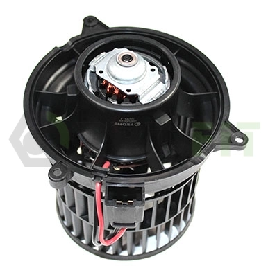 Ventilador habitáculo 0170220008 Depo/Loro/Abakus