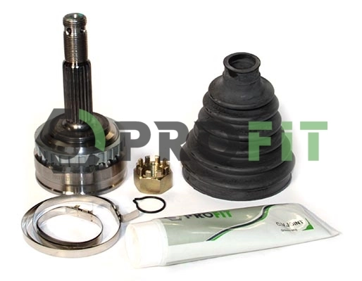 Junta homocinética exterior delantera General Motors 90498406 precio, desde 35,28 EUR