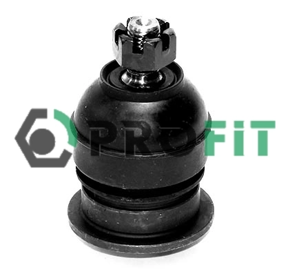 Rodamiento superior Honda Accord VI desde 14,89 €