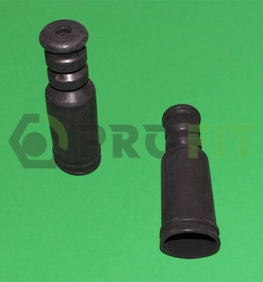 Topes de suspensión & guardapolvo amortiguador ASX  SUV (2010-2026) original desde 18,29 €