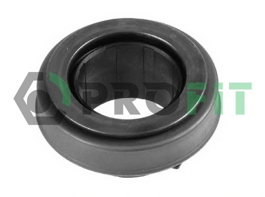 Comprar Cojinete de embrague Opel Combo A 