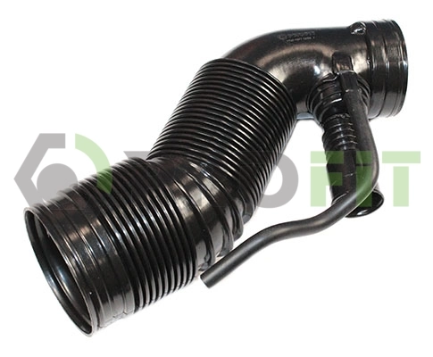 Manguito de aire del medidor de masa de aire Polcar 9541PF1 precio, desde 25,04 EUR