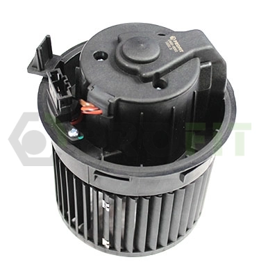 Ventilador de calefacción Peugeot 308 I hatchback (4A, 4C) (2007 - 2014) precio, desde 54,00 EUR