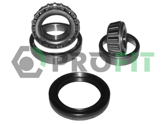 Comprar Cojinete de rueda delantero Mercedes E  C123