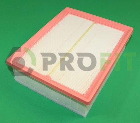 El filtro de aire Renault Trafic III plataforma a bordo (EG) (2014 - 2026) precio, desde 13,98 EUR