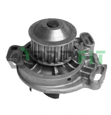 MPQ1191 Magneti Marelli Bomba refrigerante coche