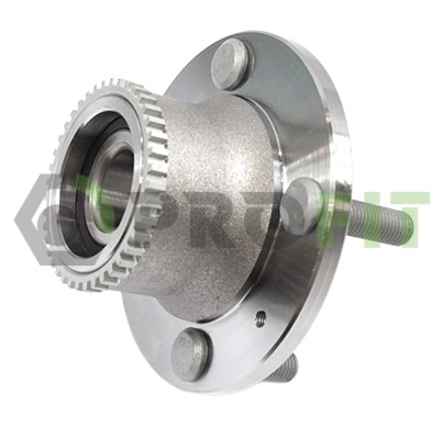 Buje de rueda Chevrolet Aveo II sedán (T250, T255) (2005 - 2011) precio, desde 30,61 EUR