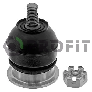 Rótula de suspensión superior Honda Civic VI hatchback (EJ9, EK1) (1995 - 2001) precio, desde 13,08 EUR