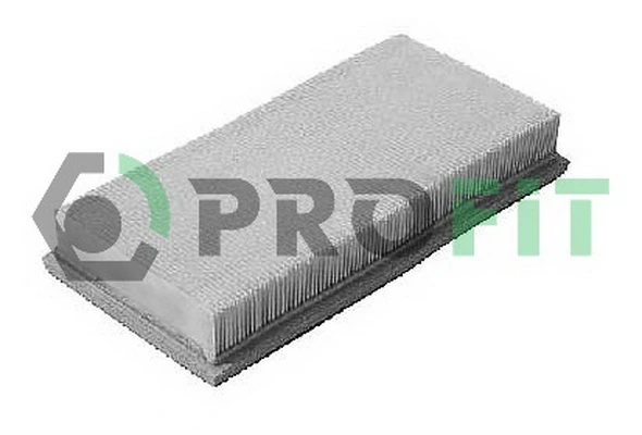 Filtro de aire de motor para Chrysler Voyager I ES 