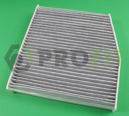 Comprar Filtro de habitáculo Mercedes A  W176