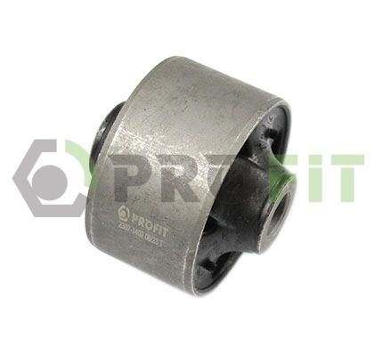 Silentblock suspension Accent III sedán (2005-2012) original desde 8,93 €