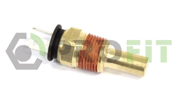  Sensor de temperatura Hyundai H100 