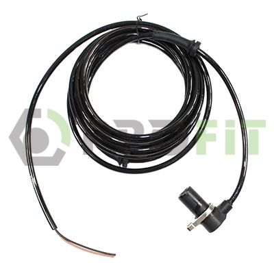 Sensor ABS delantero Mercedes Vito I