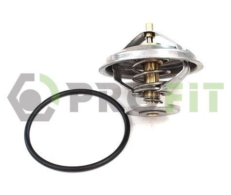Comprar Termostato BMW 7  E32