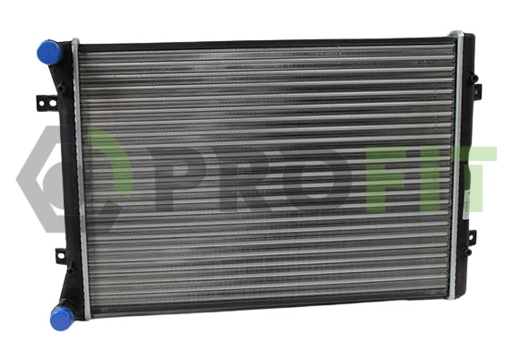 Comprar Radiador Ford Galaxy I VY WGR