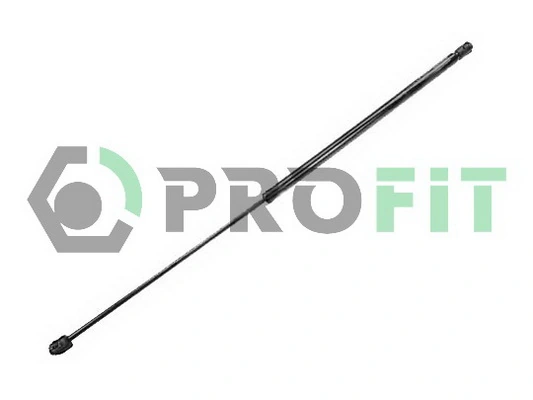Comprar Amortiguador de capó Audi A6 C5 4B2, 4B4