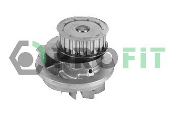 Bomba de agua 90220568 General Motors