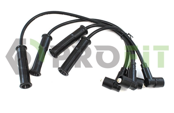 Cables de encendido Renault Kangoo I