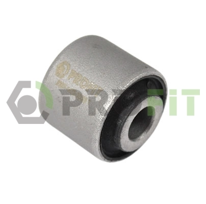 Buje del brazo transversal trasero Febi 194354 precio, desde 4,91 EUR
