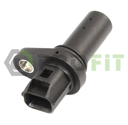 81090CHN3V091 NGK Sensor de posición del cigüeñal