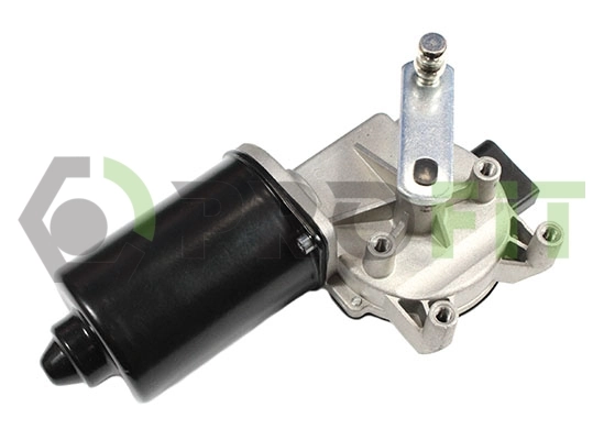 Motor del limpiaparabrisas Volkswagen Transporter T5 bus (7HB, 7HJ, 7EB, 7EJ) (2003 - 2016) precio, desde 69,42 EUR