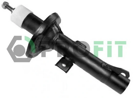 Amortiguador delantero Ford Escort 6 GAL